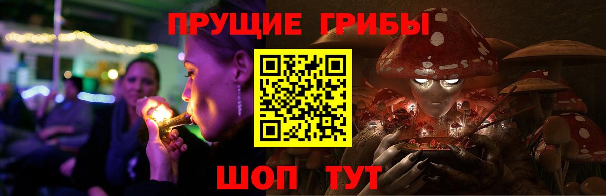 Галлюциногенные грибы ЛСД Калининград